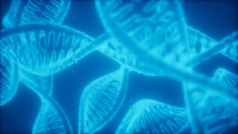 structure-of-the-DNA-double-helix-animation